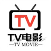 星辰影音app免费版