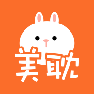 老司机开车APP应用
