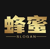 免费站看大片真人电视剧的软件下载...APP应用