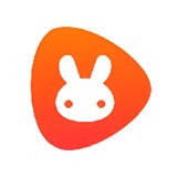 WWW,657se·COM网站APPAPP应用