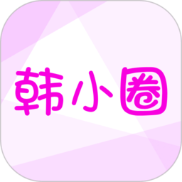 高清乱码🔞❌♋免费17cAPP应用