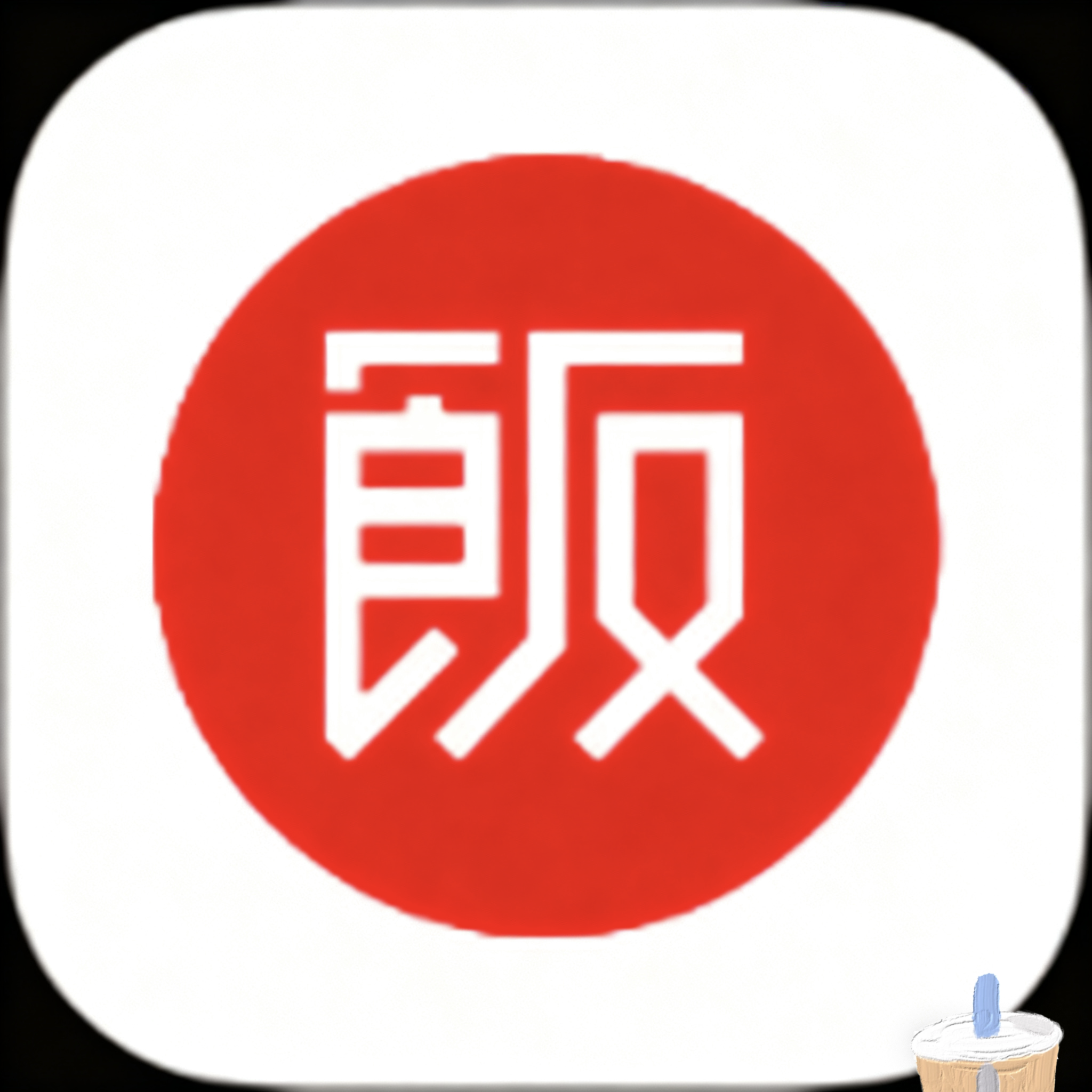 WWW,822se·COM网站APPAPP应用