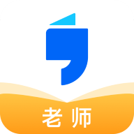 WWW,725se·COM网站APPAPP应用