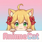 WWW,657se·COM网站APPAPP应用