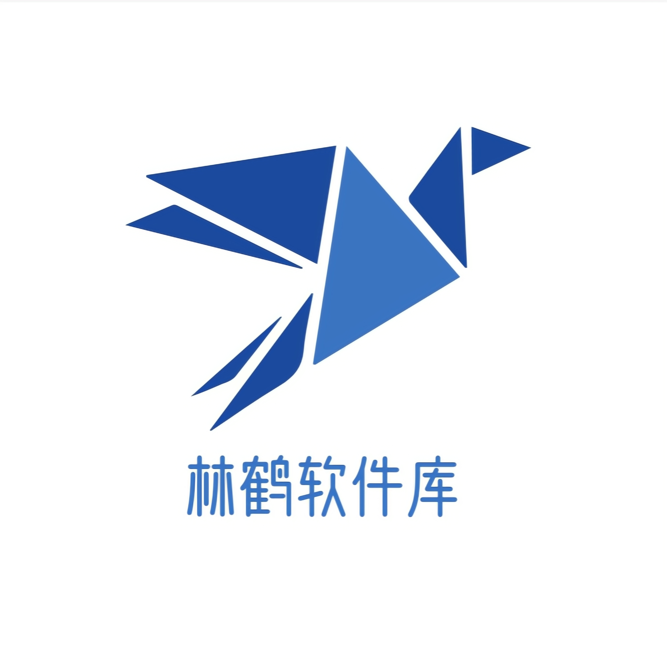 唯品电影无限制VIP版