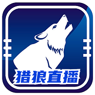 WWW,725se·COM网站APP图片