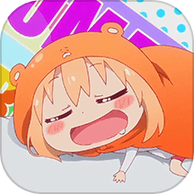 老司机开车APP应用