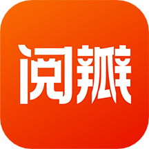 99视频在线播放APP图片