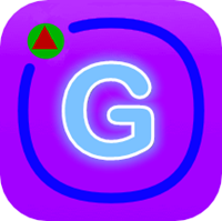 木叶短剧app官方正版