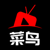 WWW,822se·COM网站APP图片