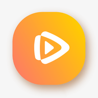WWW,822se·COM网站APPAPP应用