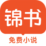 WWW,822se·COM网站APPAPP应用