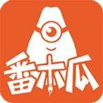 绿胖影视安卓客户端下载