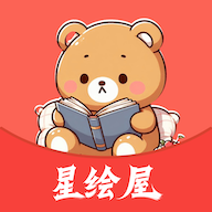 WWW,657se·COM网站APPAPP应用